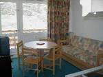 Rental Apartment VIII- RESIDENCE MONGIE TOURMALET - La Mongie