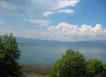 Ohrid House