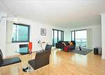 Orchard Serviced Apartments - Canary Wharf