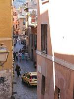 Rome Suites & Apartments Trastevere