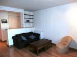 Rental Apartment Harispe - Saint-Jean-de-Luz