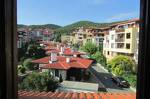 Apartment St.Vlas