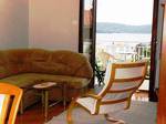 Apartment Trogir