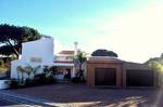 Villa Searas by Sun Algarve