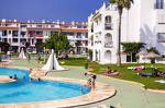 Apartments Kione Playa Romana Park