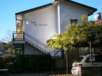 Two-Bedroom Apartment in Bibione I