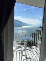 LakeLike Apartments Lago Maggiore