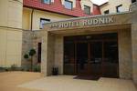 Hotel Rudnik