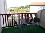 Rental Apartment Endaia 1 - Hendaye