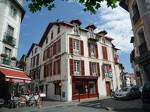 Rental Apartment Saint Jean - Saint-Jean-de-Luz