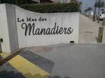 Residence le Mas des Manadiers