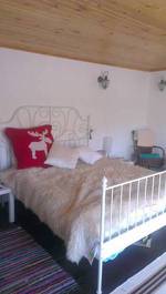 Guest House Smolyan