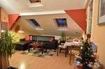 Sopron Eszter Apartman