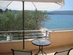 Apartments Tivat obala