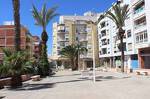 Apartamento en Torrevieja