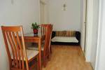 Borna Apartement