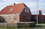 Two-Bedroom Holiday home in Lemvig 4