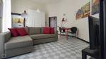 Italianway Apartment - Sant'Agnese