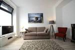 Gobelins Select Apartment