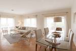 Apartamento Villa T2 Vila Sagres