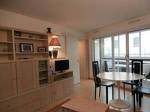 Rental Apartment Barjonnet 2 - Saint-Jean-de-Luz