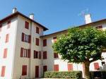 Rental Apartment Louis XIV 2 - Saint-Jean-de-Luz