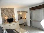 Apartamento Formentor Arysal