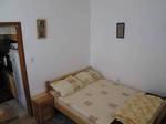 Apartman Zlatiborsko jezero