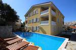 Apartments Gorica