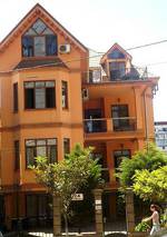 Batumi Sun Hostel