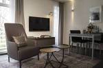 Exklusives Apartment 1A Rheinlage