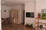 Apartamento Lucano