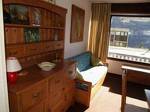 Rental Apartment Gemeaux I - Flaine