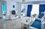 Apartament The Captain - Mamaia