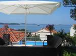 Apartments Villa Melita Dubrovnik