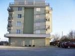 Apartament Tara