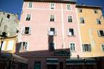 Rovinj Center Town Apartment