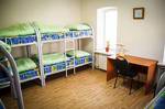 Hostel Bulvar