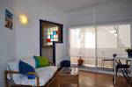 Apartamento Tamsitges