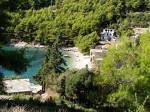 Natura Beach House Hvar