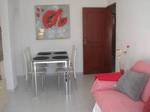 Apartment Poeta Emiliano