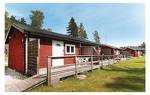 One-Bedroom Holiday home Gotlands Tofta 0 02