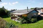 Three-Bedroom Holiday home in Ålbæk 32