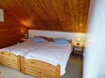 Rental Villa Hameau Chalets II - Flaine