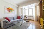 Apartamento Goya II Friendly Rentals