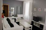 Suncity loft Cobertizo