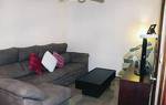 Two-Bedroom Holiday home Nerja 07