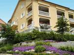 Studio Apartment in Crikvenica X