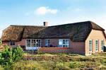 Four-Bedroom Holiday home in Ringkøbing 6