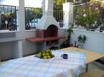 Apartment Gabre Trogir